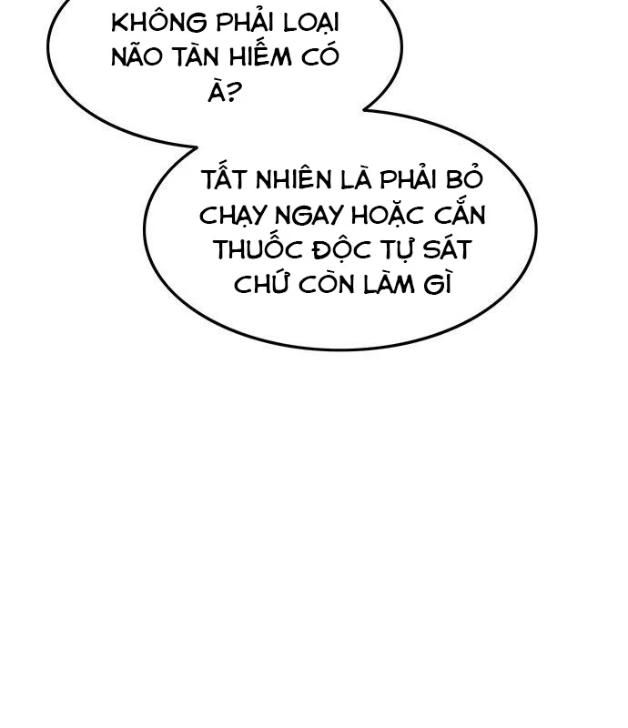 Vợ Tôi Là Giáo Chủ Ma Giáo Chapter 20 - 78