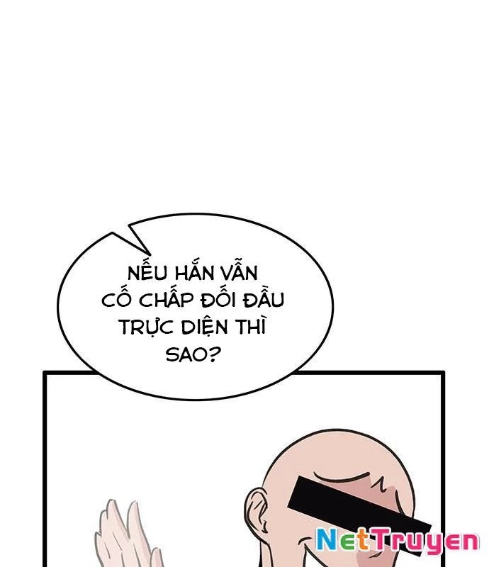 Vợ Tôi Là Giáo Chủ Ma Giáo Chapter 20 - 81