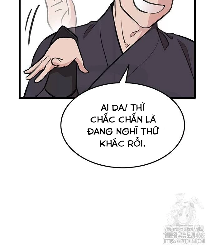 Vợ Tôi Là Giáo Chủ Ma Giáo Chapter 20 - 82