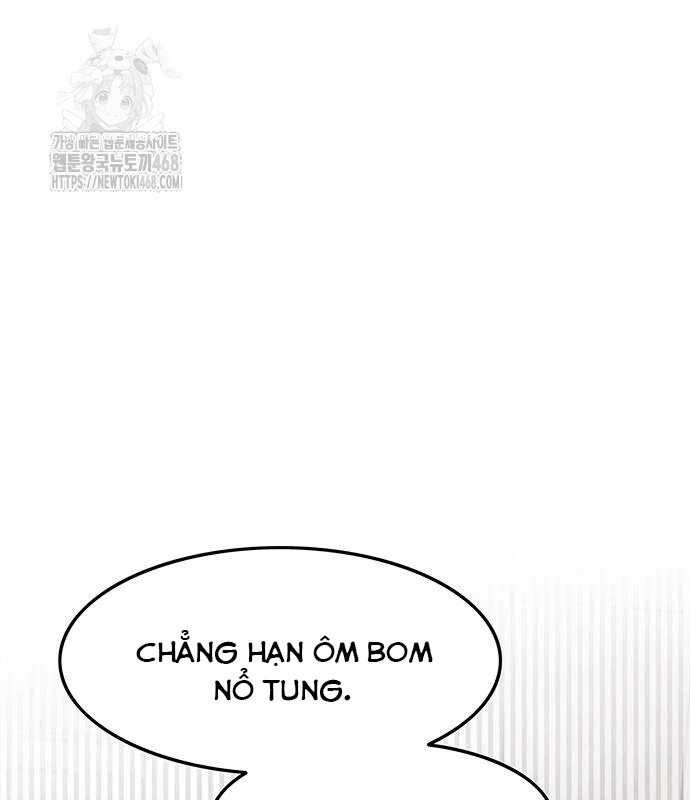 Vợ Tôi Là Giáo Chủ Ma Giáo Chapter 20 - 83