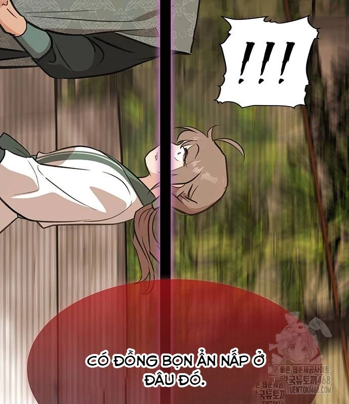 Vợ Tôi Là Giáo Chủ Ma Giáo Chapter 20 - 90