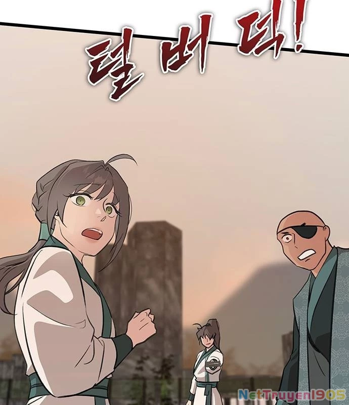 Vợ Tôi Là Giáo Chủ Ma Giáo Chapter 20 - 93