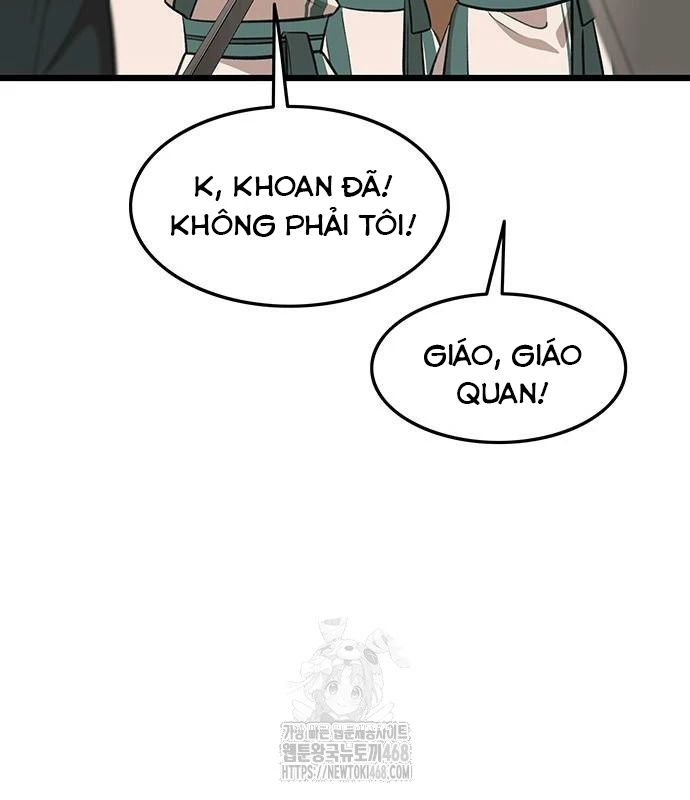 Vợ Tôi Là Giáo Chủ Ma Giáo Chapter 20 - 98