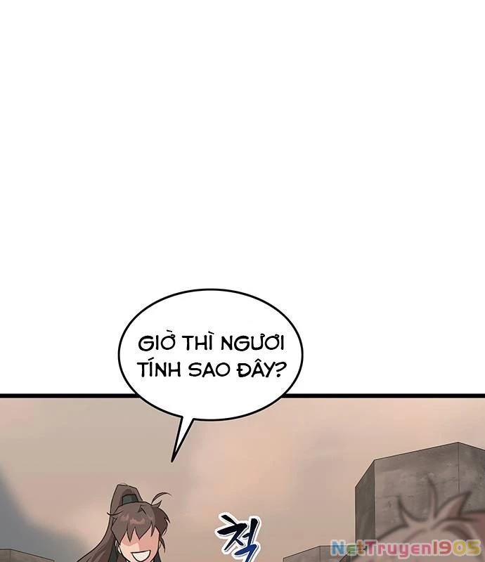 Vợ Tôi Là Giáo Chủ Ma Giáo Chapter 20 - 99