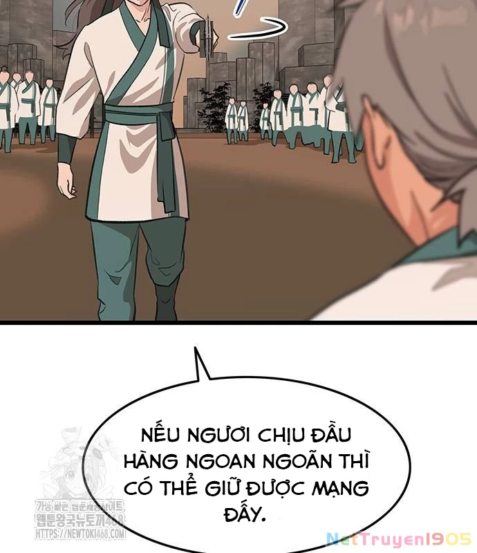 Vợ Tôi Là Giáo Chủ Ma Giáo Chapter 20 - 100