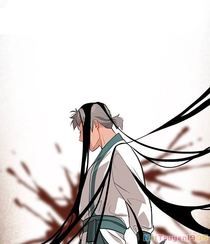 Vợ Tôi Là Giáo Chủ Ma Giáo Chapter 20 - 102