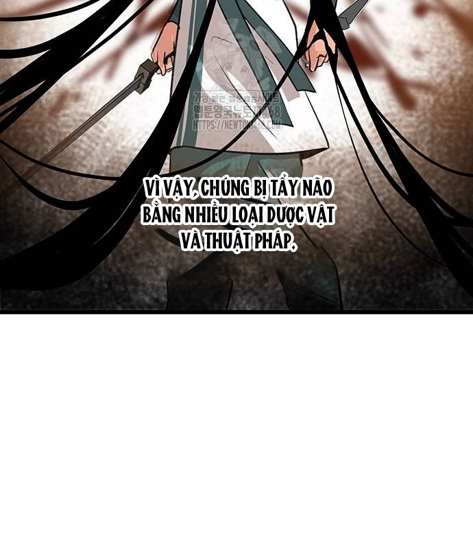 Vợ Tôi Là Giáo Chủ Ma Giáo Chapter 20 - 103