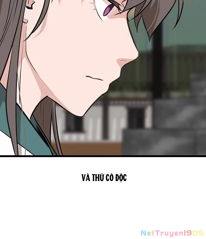 Vợ Tôi Là Giáo Chủ Ma Giáo Chapter 20 - 107