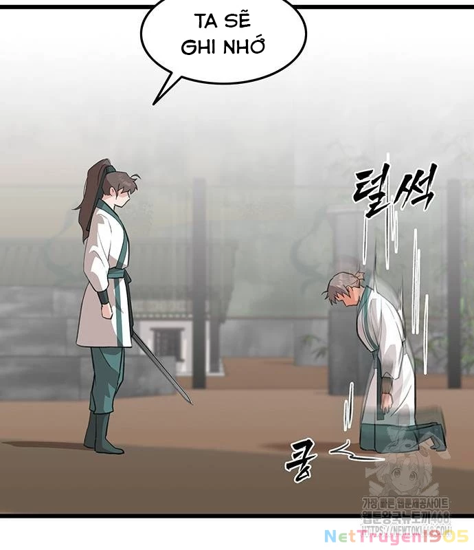 Vợ Tôi Là Giáo Chủ Ma Giáo Chapter 20 - 114