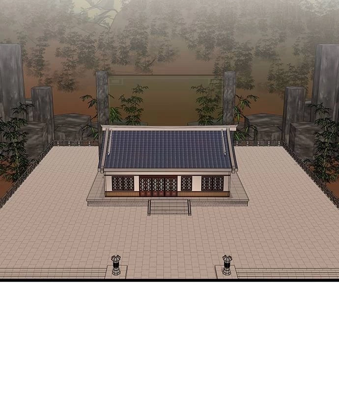 Vợ Tôi Là Giáo Chủ Ma Giáo Chapter 20 - 119