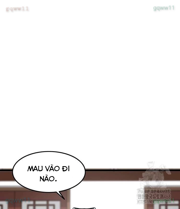 Vợ Tôi Là Giáo Chủ Ma Giáo Chapter 20 - 120