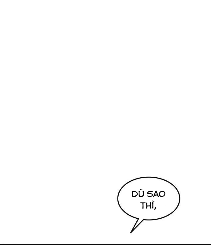 Vợ Tôi Là Giáo Chủ Ma Giáo Chapter 20 - 125