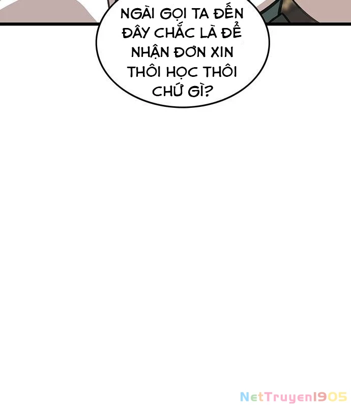 Vợ Tôi Là Giáo Chủ Ma Giáo Chapter 20 - 127