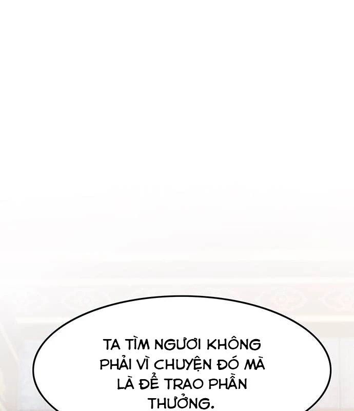 Vợ Tôi Là Giáo Chủ Ma Giáo Chapter 20 - 132