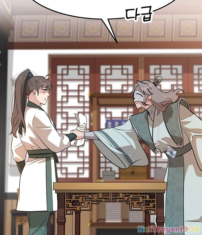 Vợ Tôi Là Giáo Chủ Ma Giáo Chapter 20 - 133