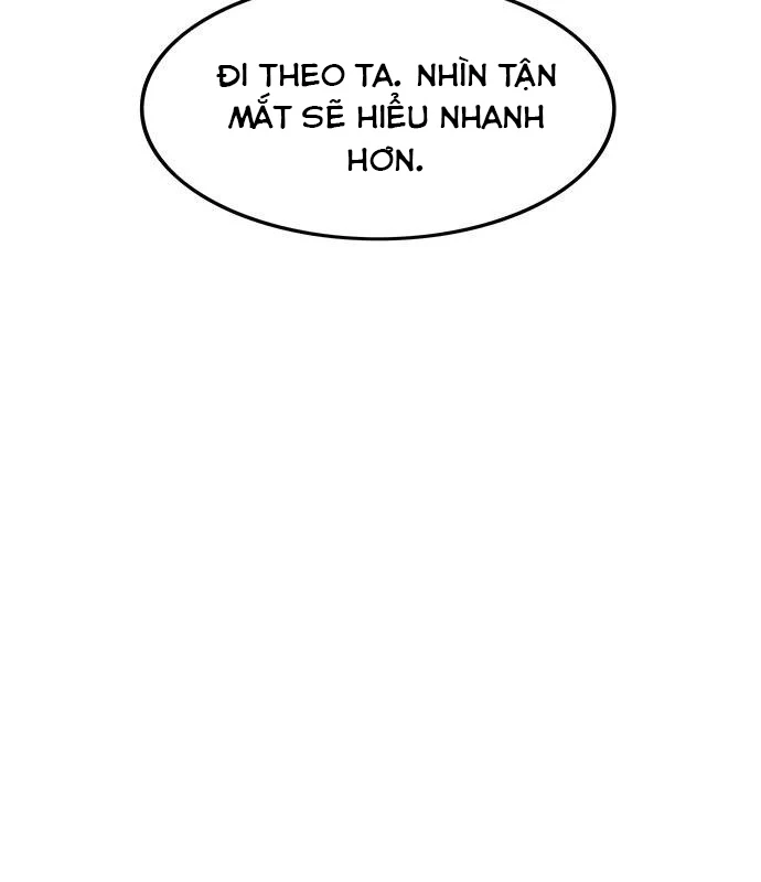 Vợ Tôi Là Giáo Chủ Ma Giáo Chapter 20 - 135