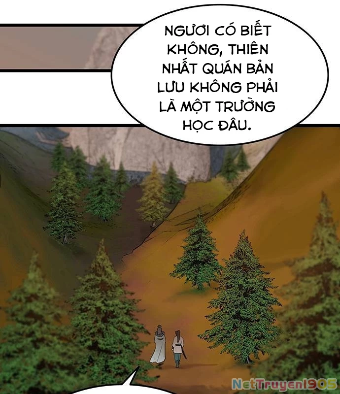 Vợ Tôi Là Giáo Chủ Ma Giáo Chapter 20 - 137