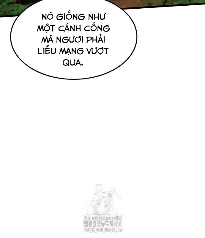 Vợ Tôi Là Giáo Chủ Ma Giáo Chapter 20 - 138