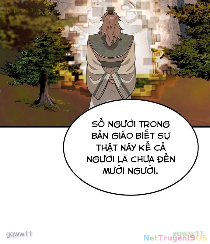 Vợ Tôi Là Giáo Chủ Ma Giáo Chapter 20 - 140