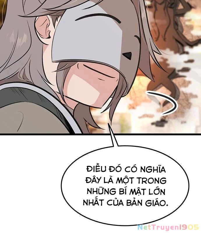 Vợ Tôi Là Giáo Chủ Ma Giáo Chapter 20 - 142