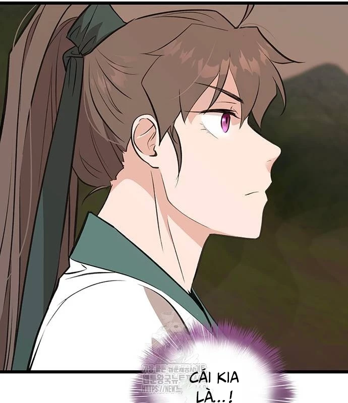 Vợ Tôi Là Giáo Chủ Ma Giáo Chapter 20 - 144
