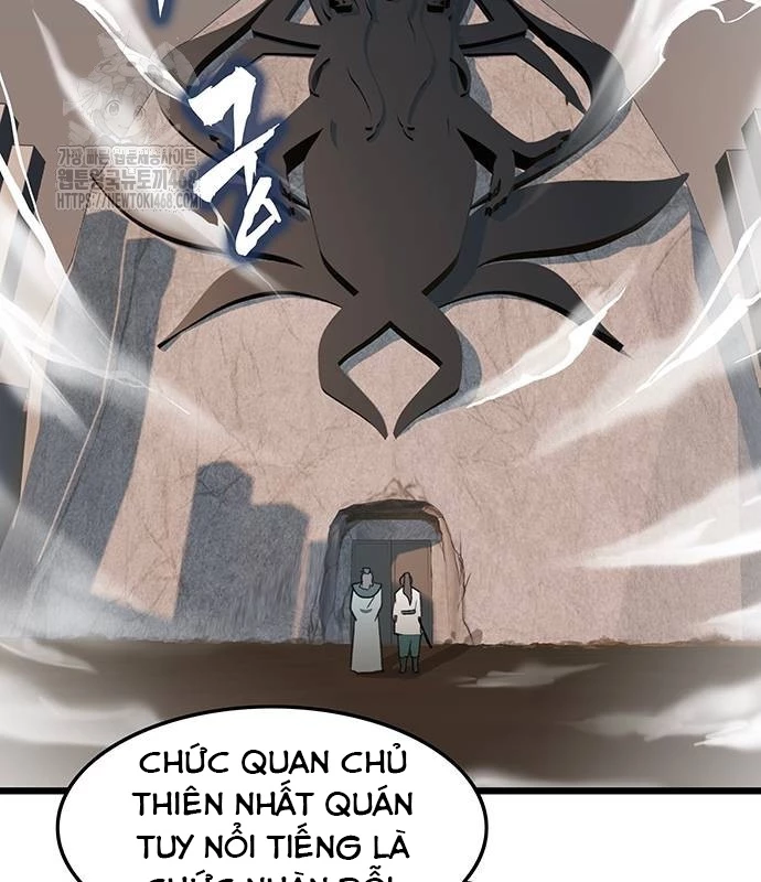 Vợ Tôi Là Giáo Chủ Ma Giáo Chapter 20 - 147