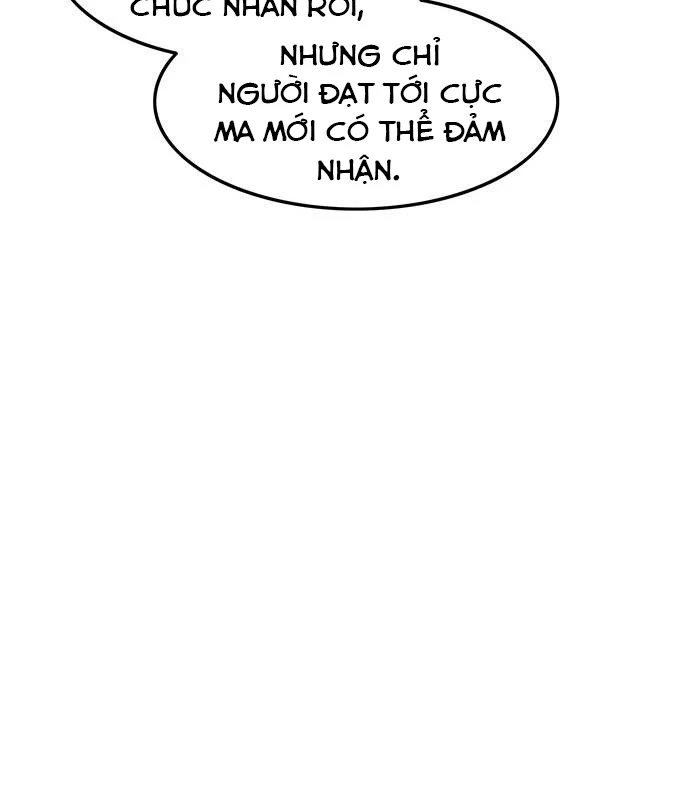 Vợ Tôi Là Giáo Chủ Ma Giáo Chapter 20 - 148