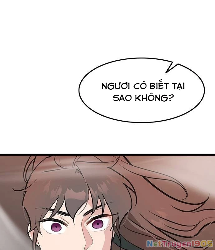 Vợ Tôi Là Giáo Chủ Ma Giáo Chapter 20 - 149