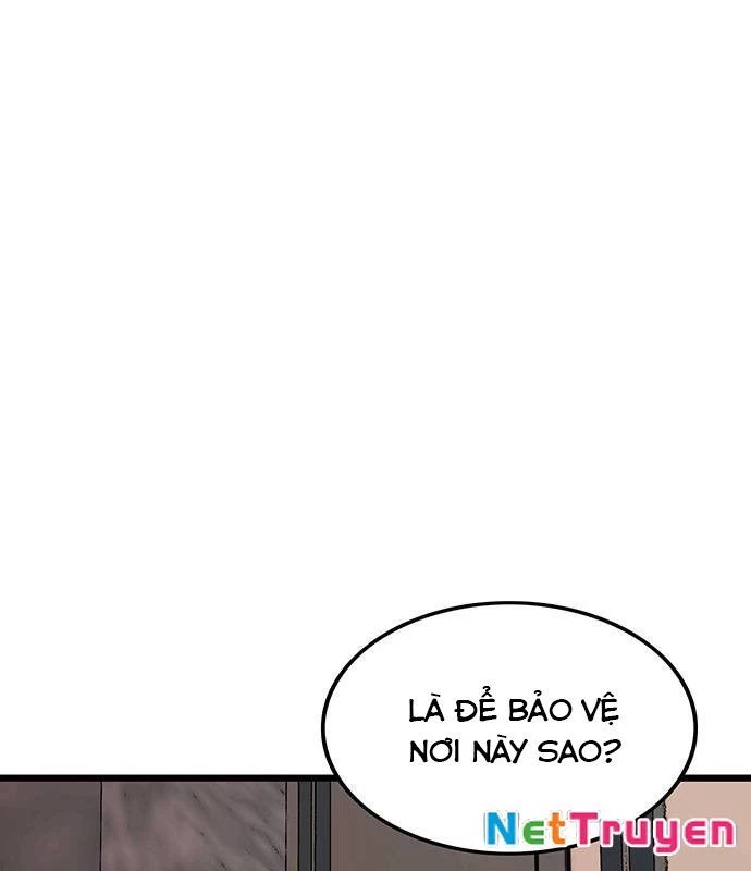Vợ Tôi Là Giáo Chủ Ma Giáo Chapter 20 - 151