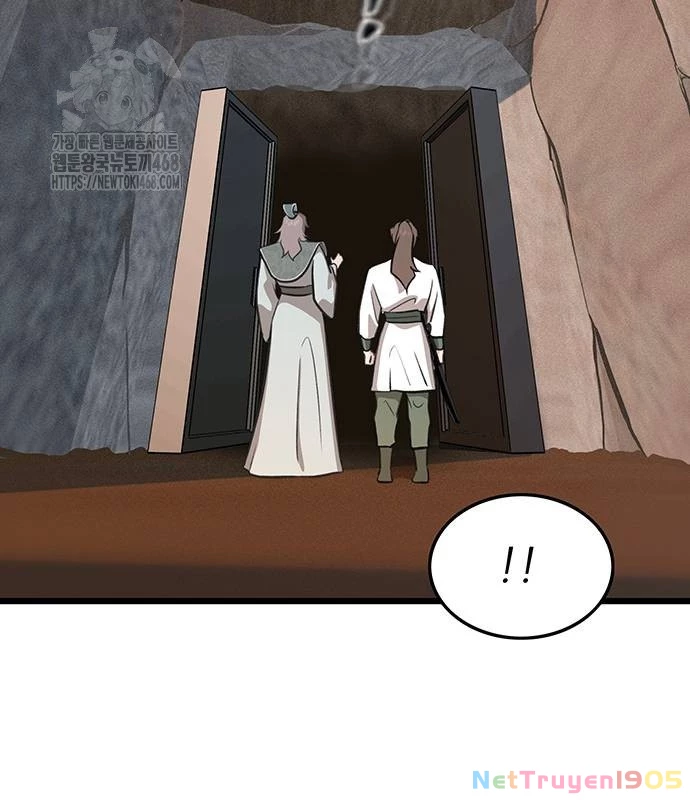 Vợ Tôi Là Giáo Chủ Ma Giáo Chapter 20 - 155