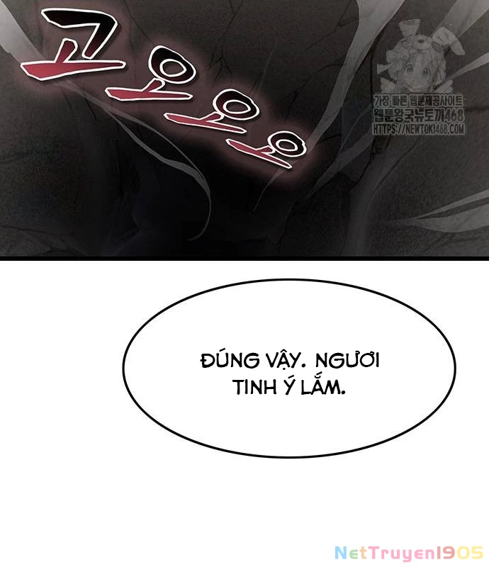 Vợ Tôi Là Giáo Chủ Ma Giáo Chapter 20 - 157
