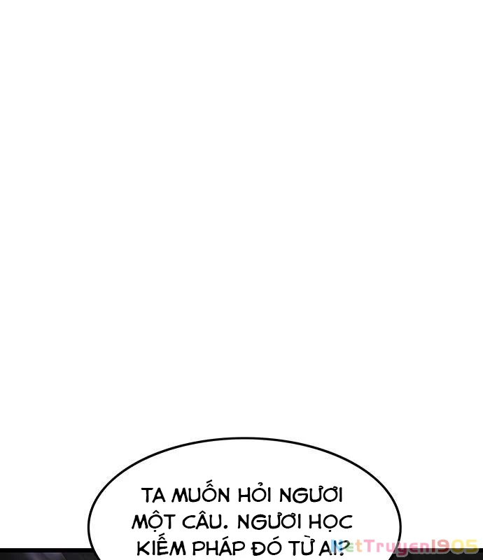 Vợ Tôi Là Giáo Chủ Ma Giáo Chapter 20 - 158