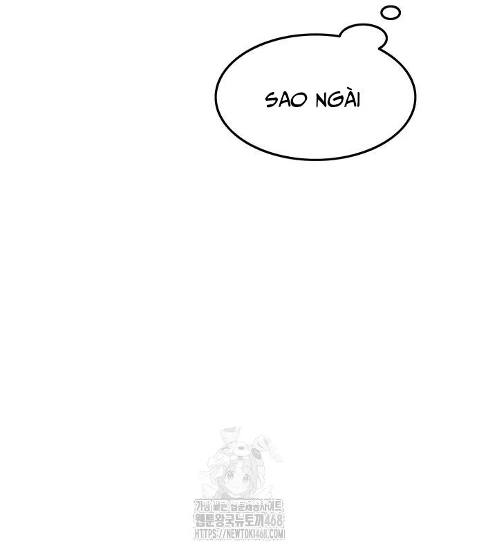 Vợ Tôi Là Giáo Chủ Ma Giáo Chapter 20 - 160