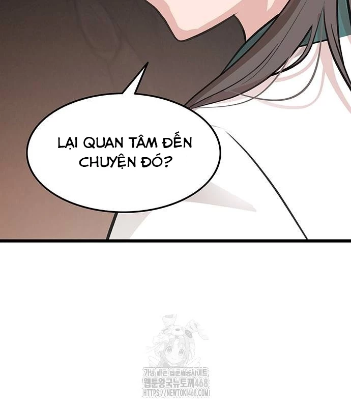 Vợ Tôi Là Giáo Chủ Ma Giáo Chapter 20 - 162