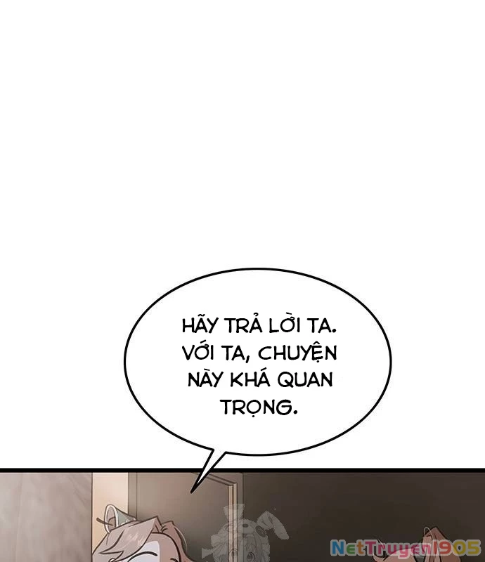 Vợ Tôi Là Giáo Chủ Ma Giáo Chapter 20 - 163