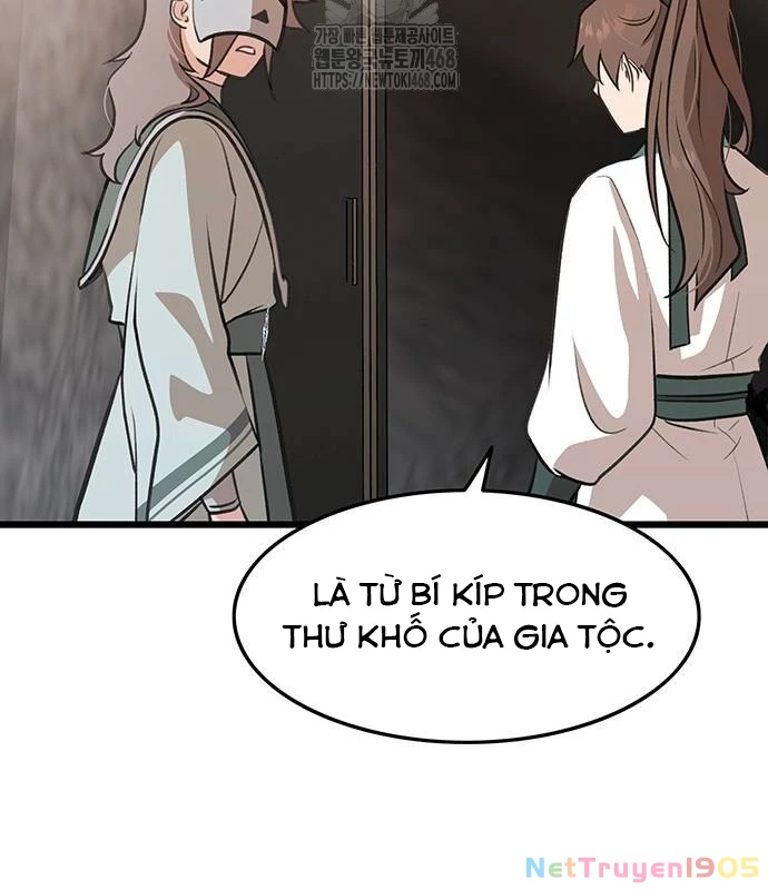 Vợ Tôi Là Giáo Chủ Ma Giáo Chapter 20 - 164