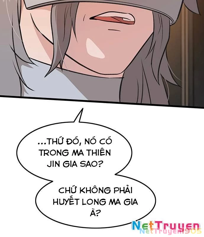 Vợ Tôi Là Giáo Chủ Ma Giáo Chapter 20 - 166
