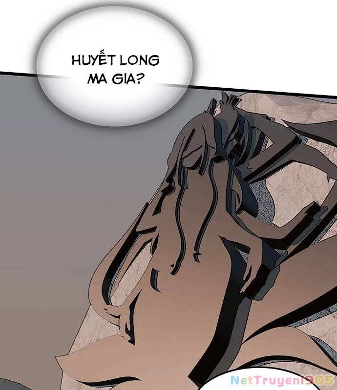 Vợ Tôi Là Giáo Chủ Ma Giáo Chapter 20 - 168