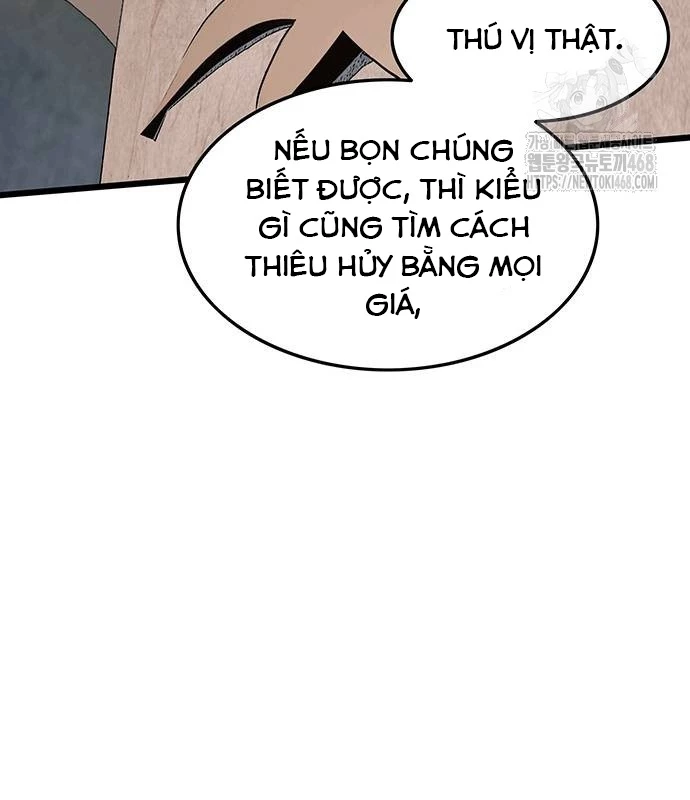 Vợ Tôi Là Giáo Chủ Ma Giáo Chapter 20 - 169
