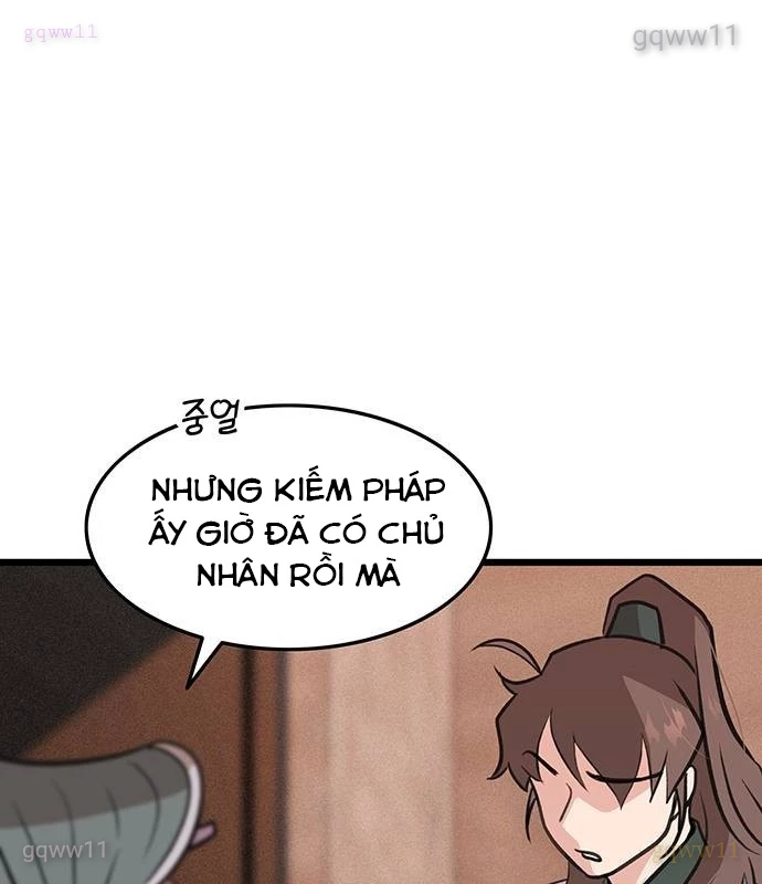 Vợ Tôi Là Giáo Chủ Ma Giáo Chapter 20 - 170
