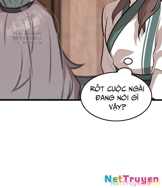 Vợ Tôi Là Giáo Chủ Ma Giáo Chapter 20 - 171