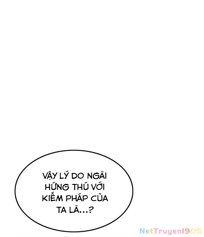 Vợ Tôi Là Giáo Chủ Ma Giáo Chapter 20 - 172