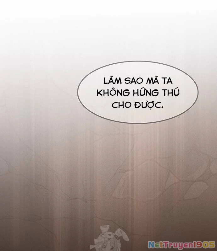 Vợ Tôi Là Giáo Chủ Ma Giáo Chapter 20 - 173
