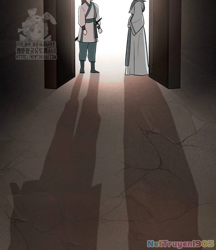 Vợ Tôi Là Giáo Chủ Ma Giáo Chapter 20 - 175