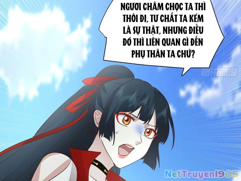 Nữ phụ tu tiên từ chối kịch bản làm pháo hôi Chapter 1 - 12