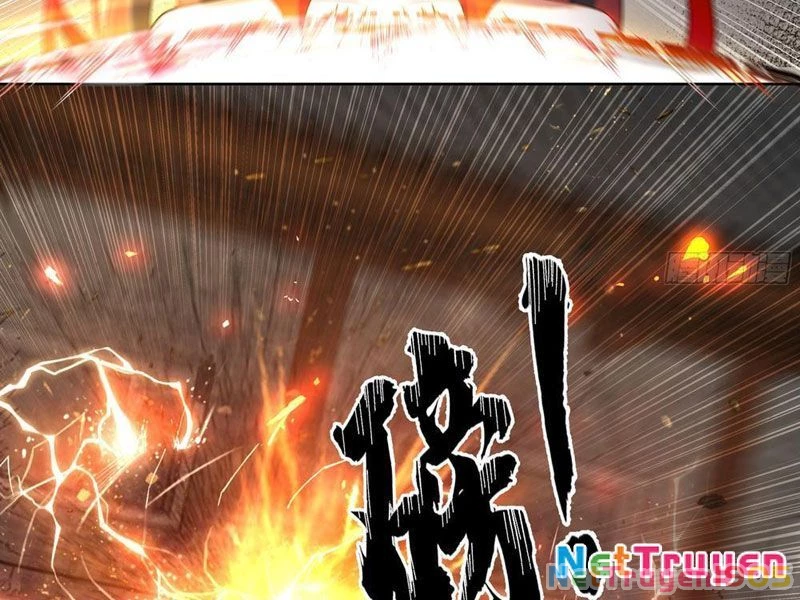 Nữ phụ tu tiên từ chối kịch bản làm pháo hôi Chapter 1 - 21
