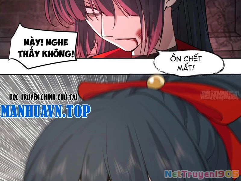 Nữ phụ tu tiên từ chối kịch bản làm pháo hôi Chapter 1 - 28