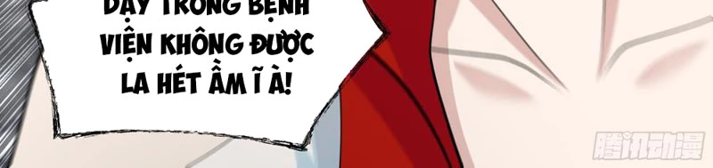 Nữ phụ tu tiên từ chối kịch bản làm pháo hôi Chapter 1 - 30