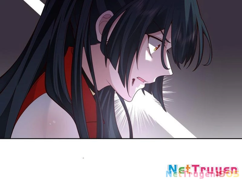 Nữ phụ tu tiên từ chối kịch bản làm pháo hôi Chapter 1 - 36