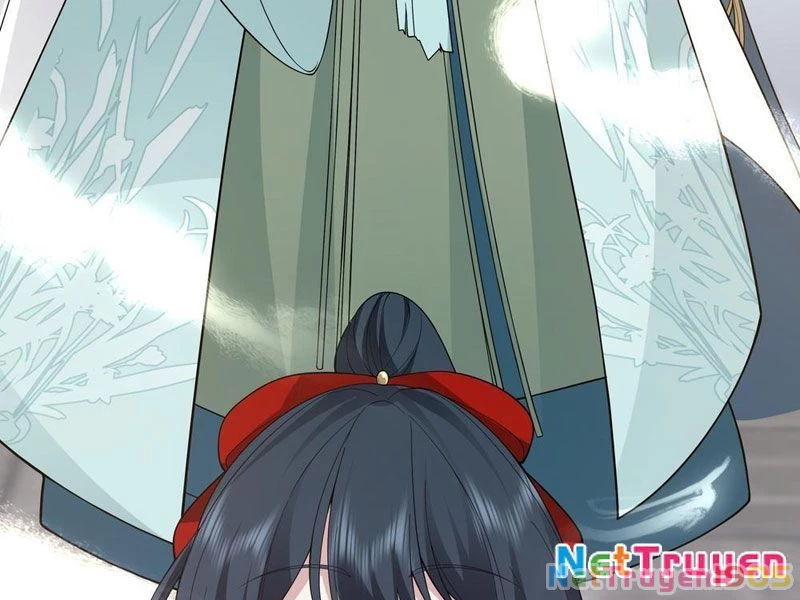 Nữ phụ tu tiên từ chối kịch bản làm pháo hôi Chapter 1 - 56